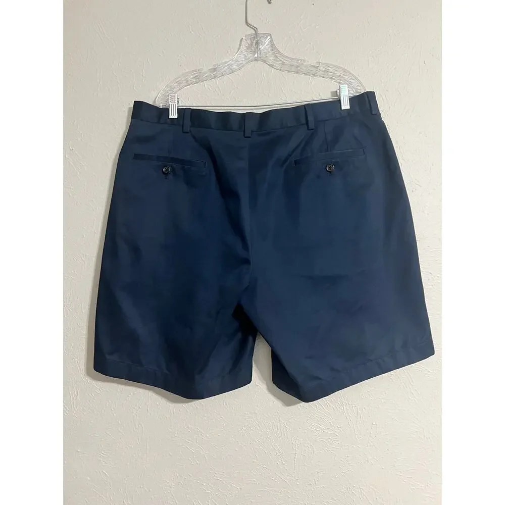 Brooks Brothers 20 waist