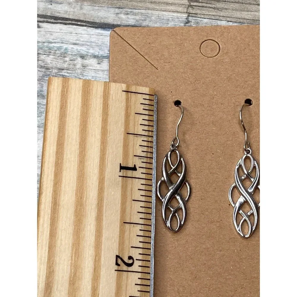 N/A celtic knot