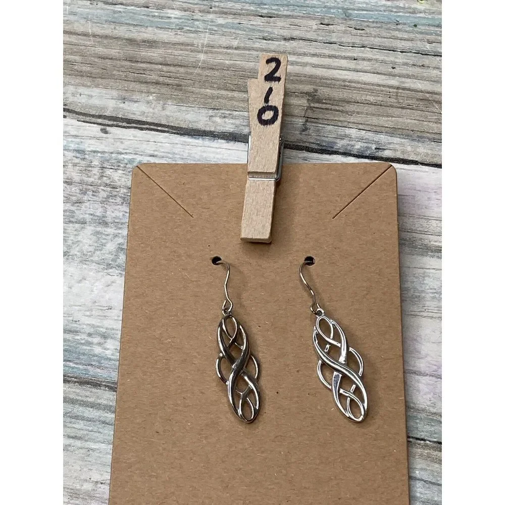 N/A celtic knot