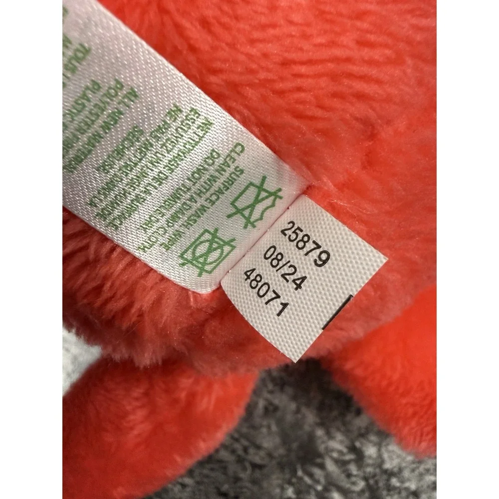 Kids Preferred / Sesame Street sesame street