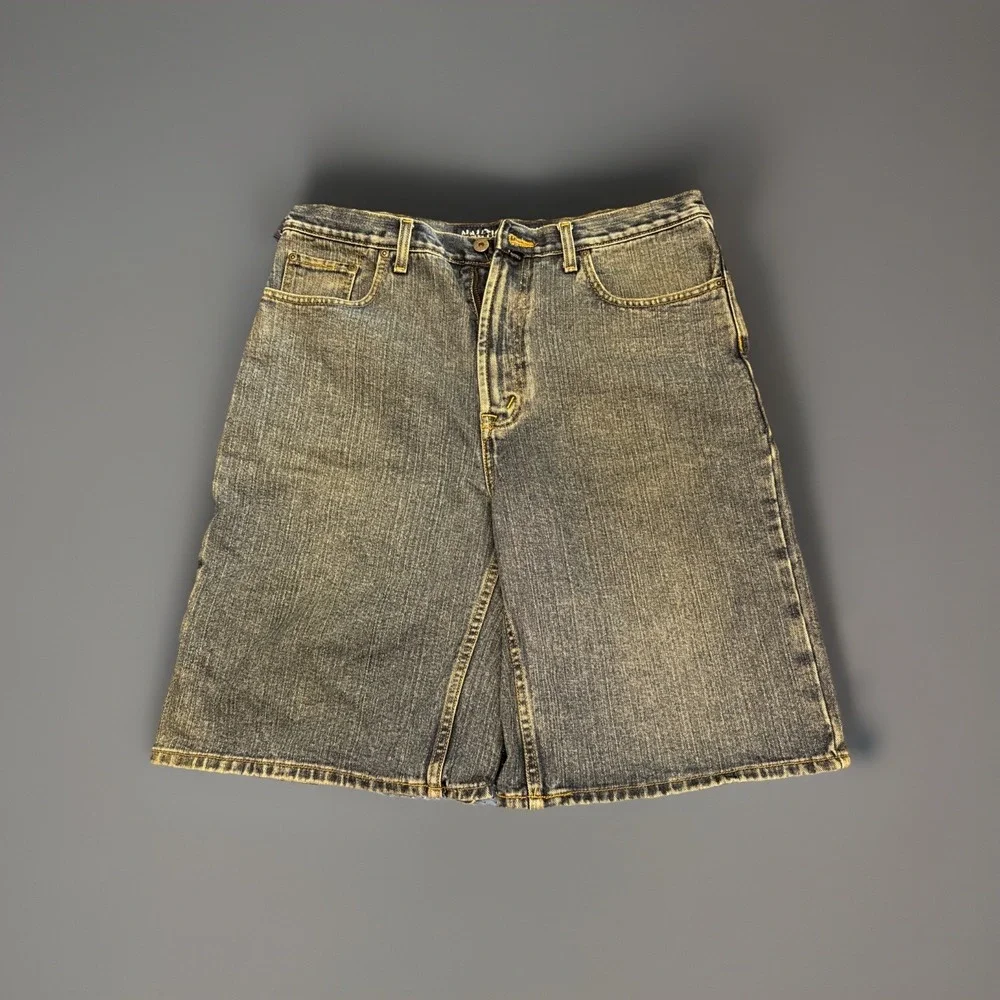 Nautica this product