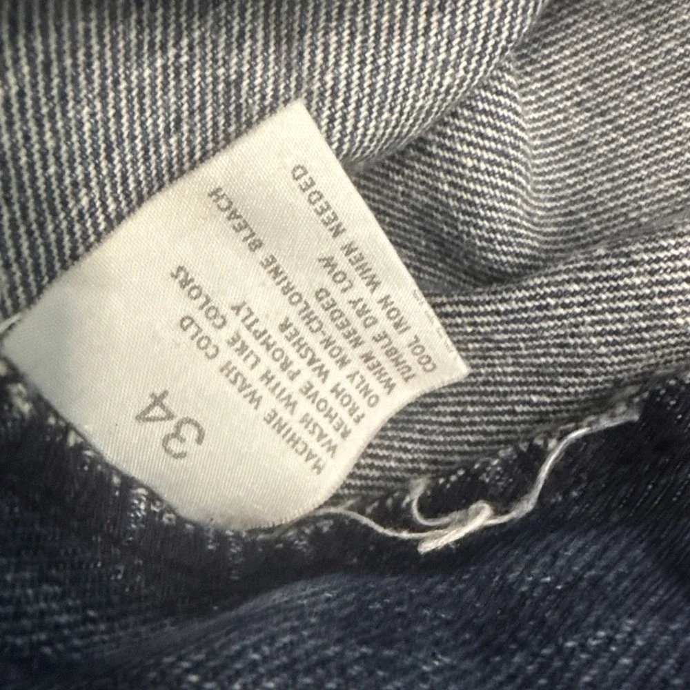 Nautica this product