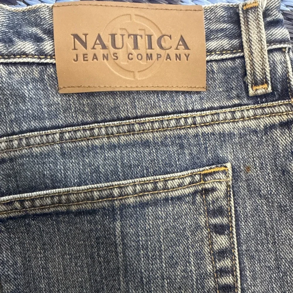 Nautica this product