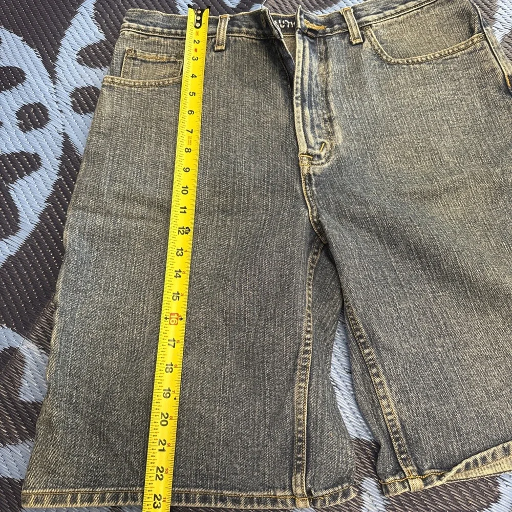 Nautica this product