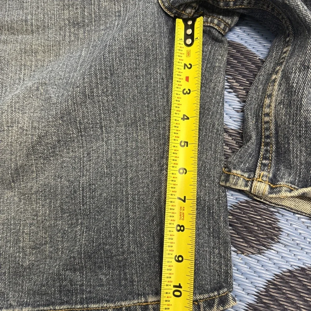 Nautica this product