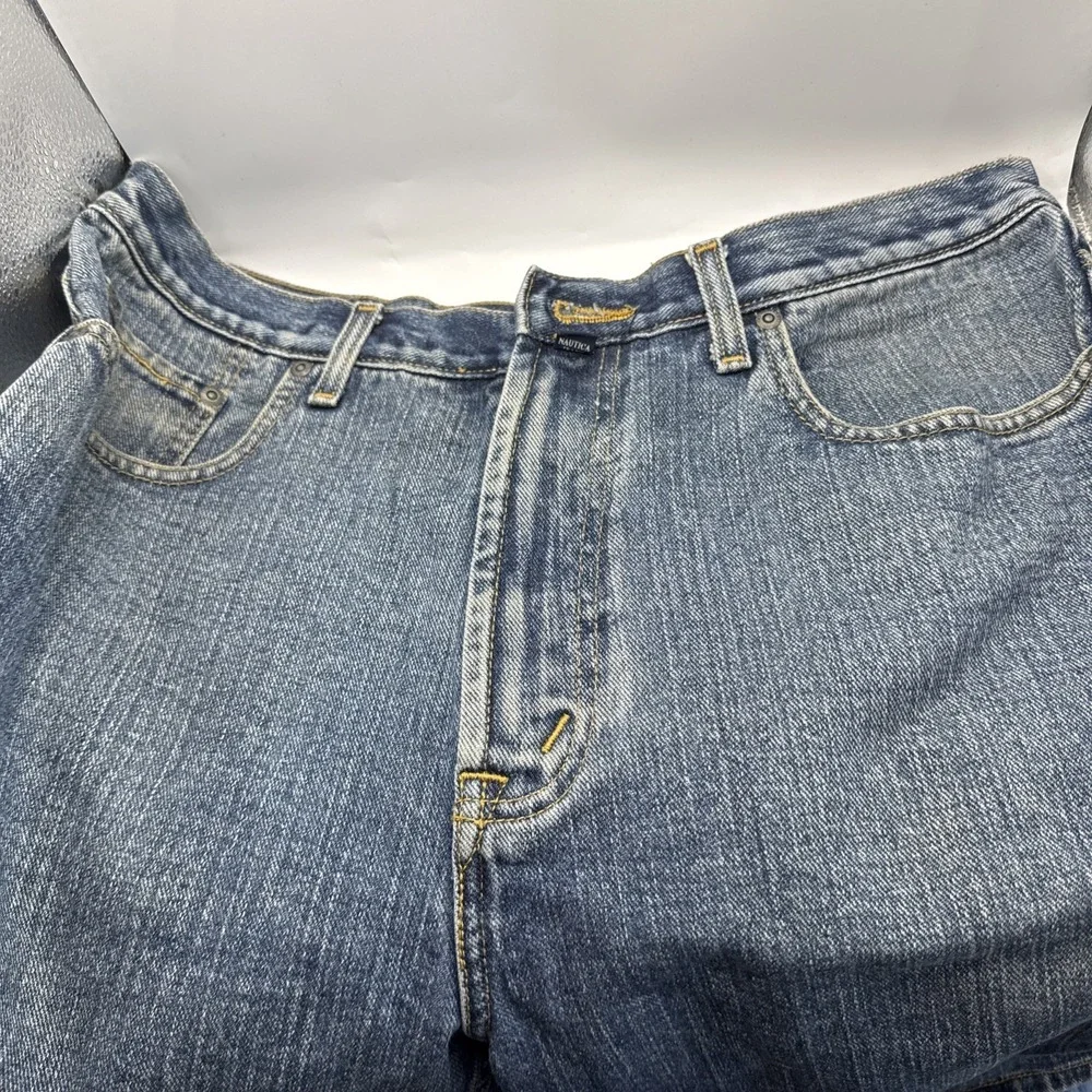 Nautica this product