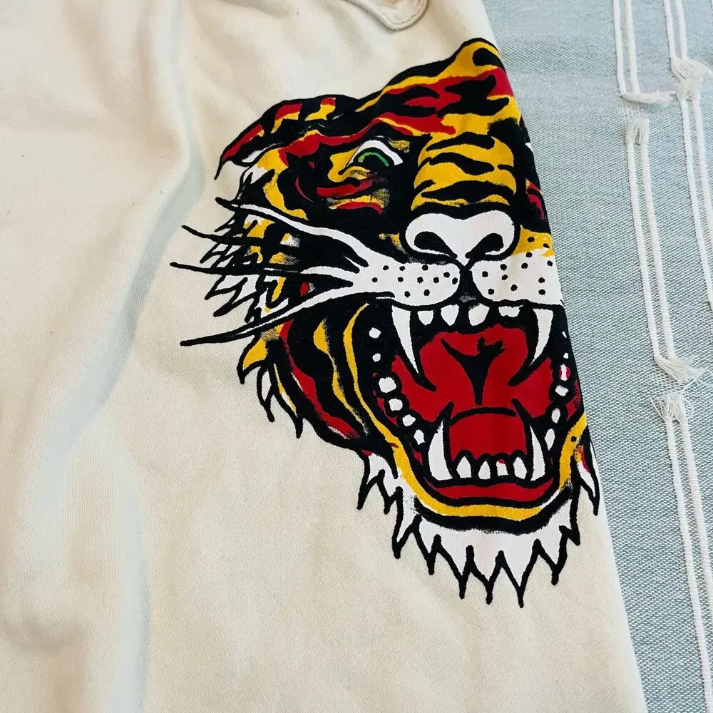 Ed Hardy ed hardy