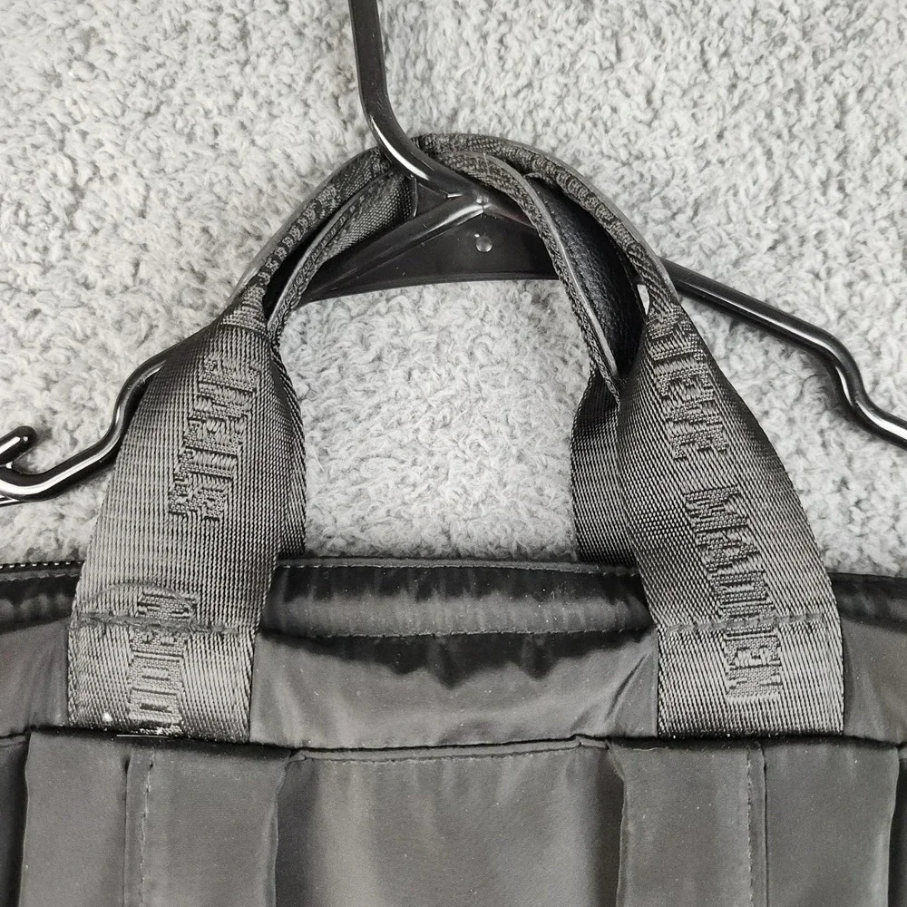 Steve Madden steve madden