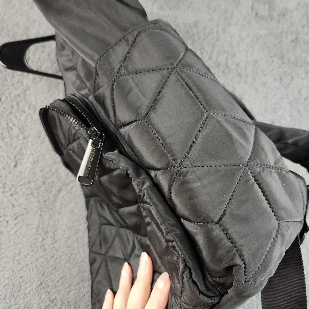 Steve Madden steve madden