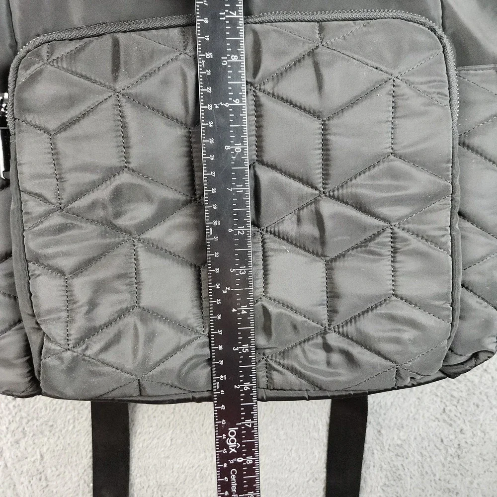 Steve Madden steve madden