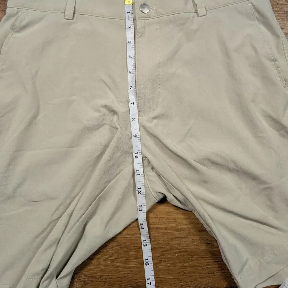 Peter Millar peter millar