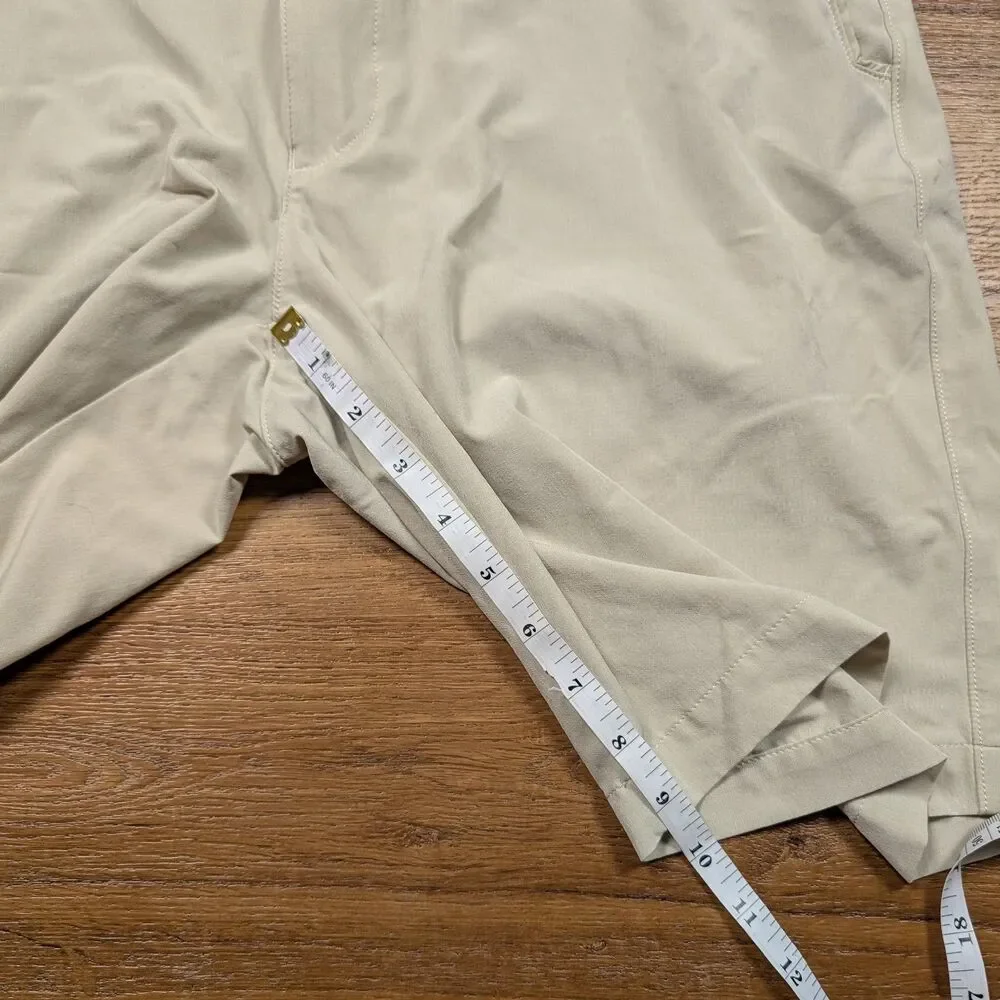 Peter Millar peter millar