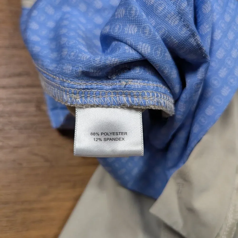 Peter Millar peter millar