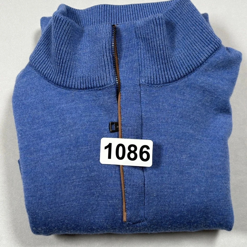 Polo Ralph Lauren polo golf