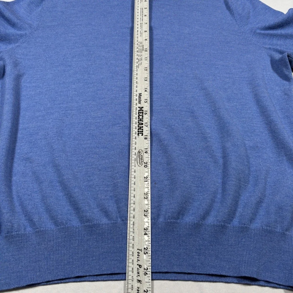 Polo Ralph Lauren polo golf