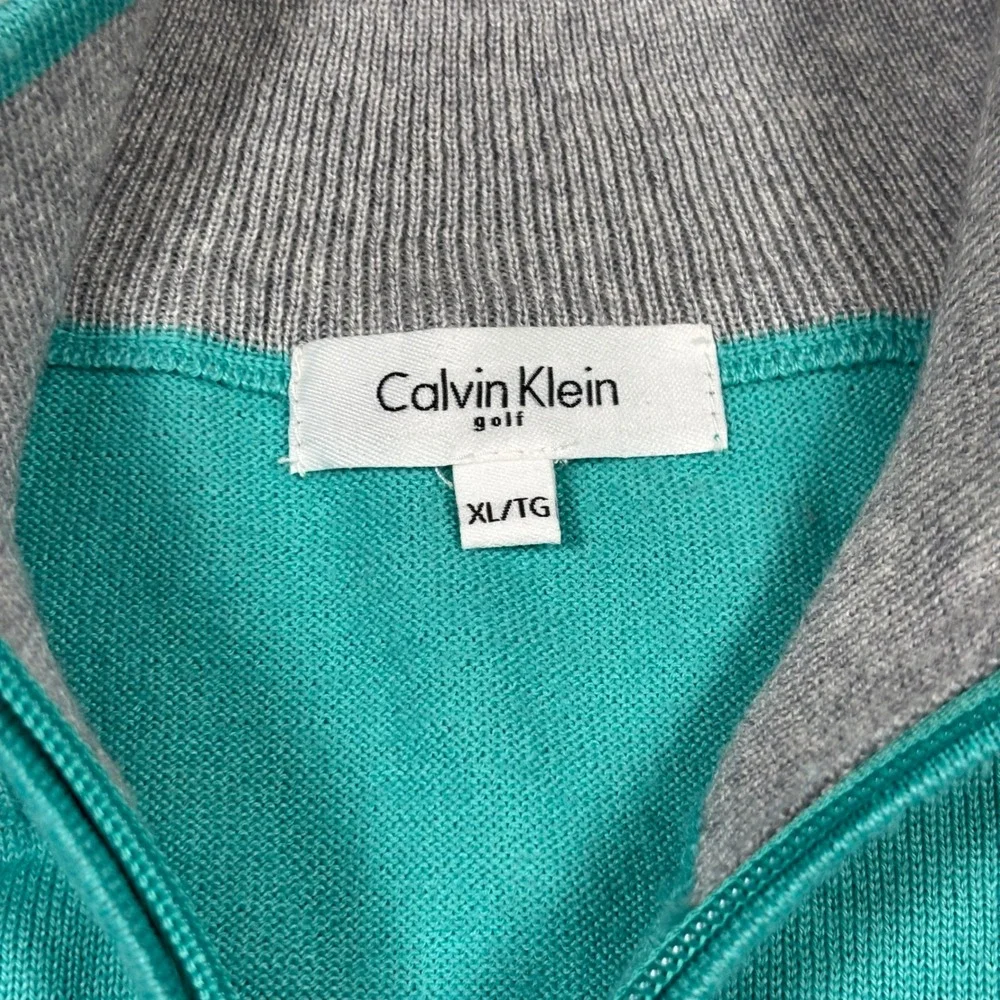 Calvin Klein calvin klein