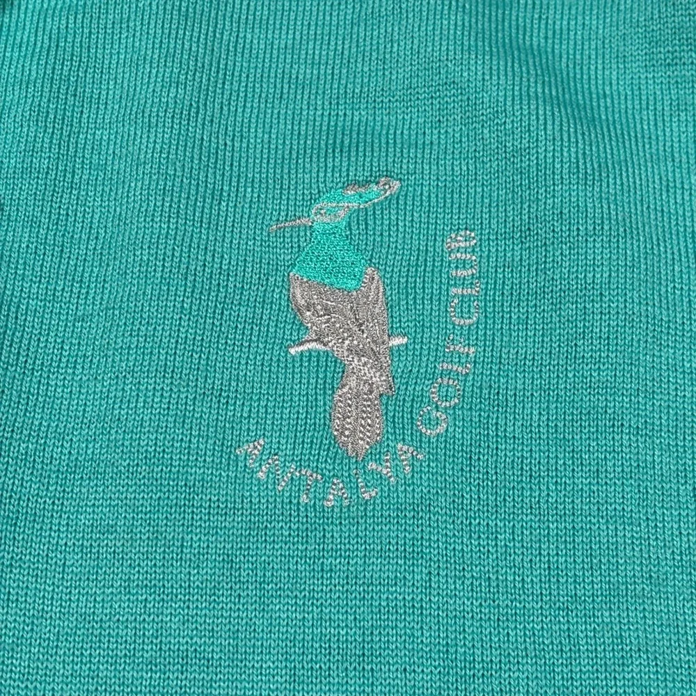 Calvin Klein calvin klein