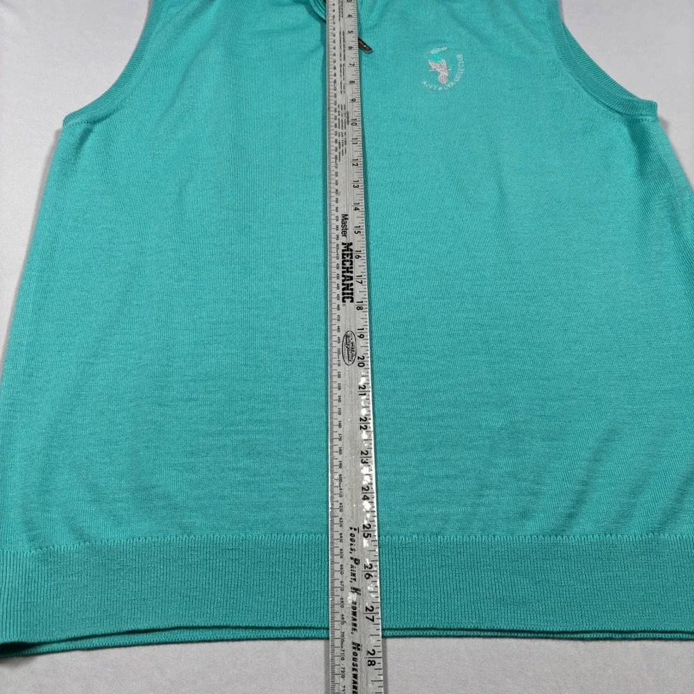 Calvin Klein calvin klein