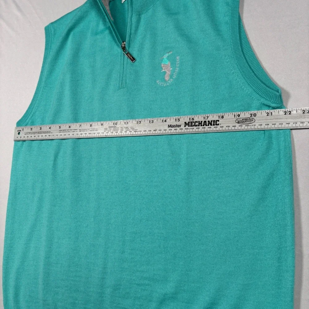 Calvin Klein calvin klein