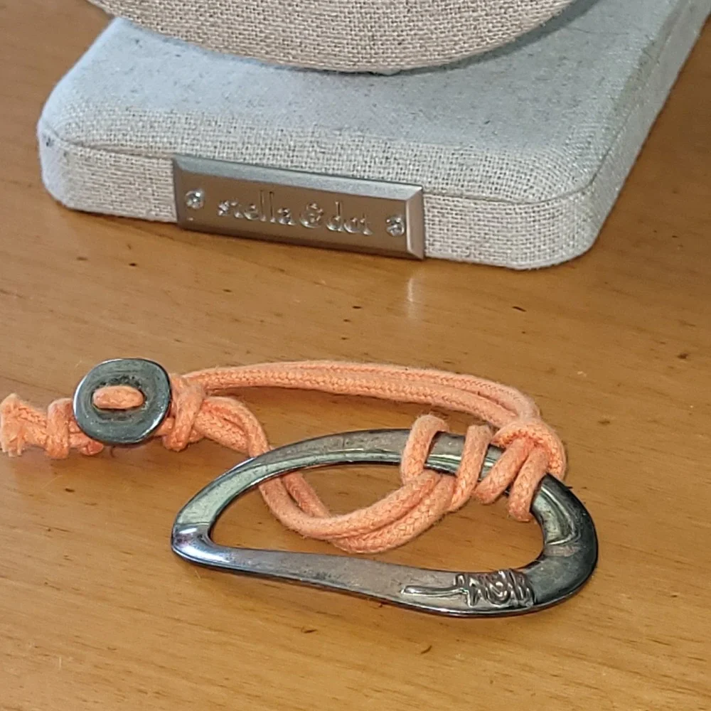 Ippolita designer jewelry