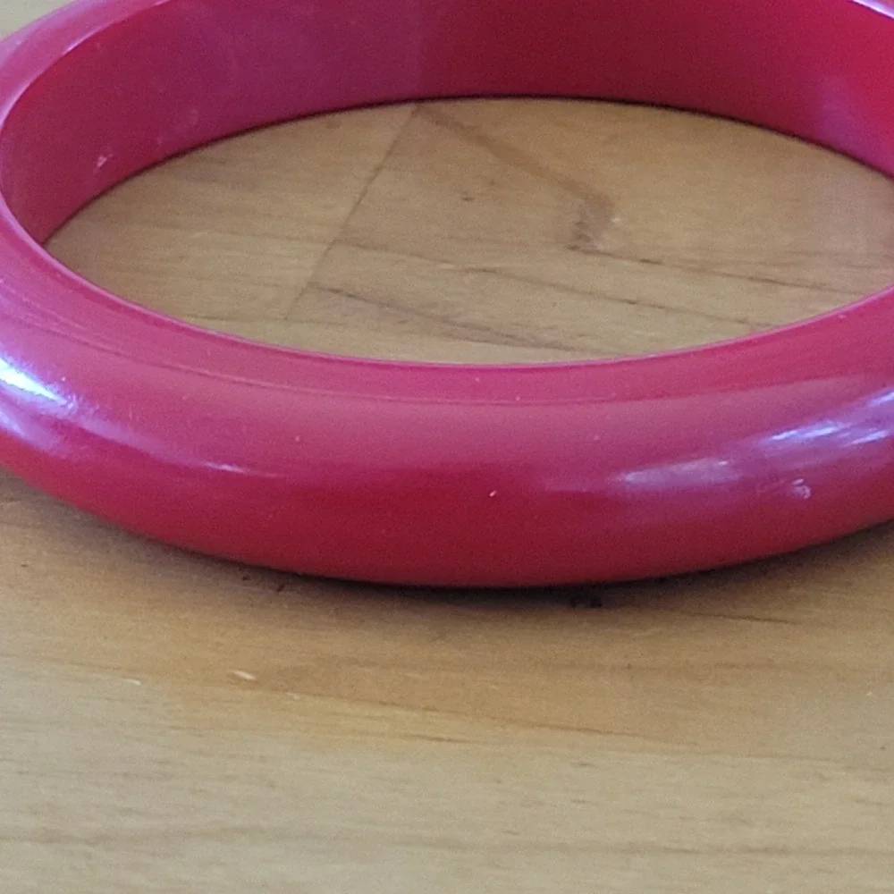 The Unbranded Brand estate jewelry