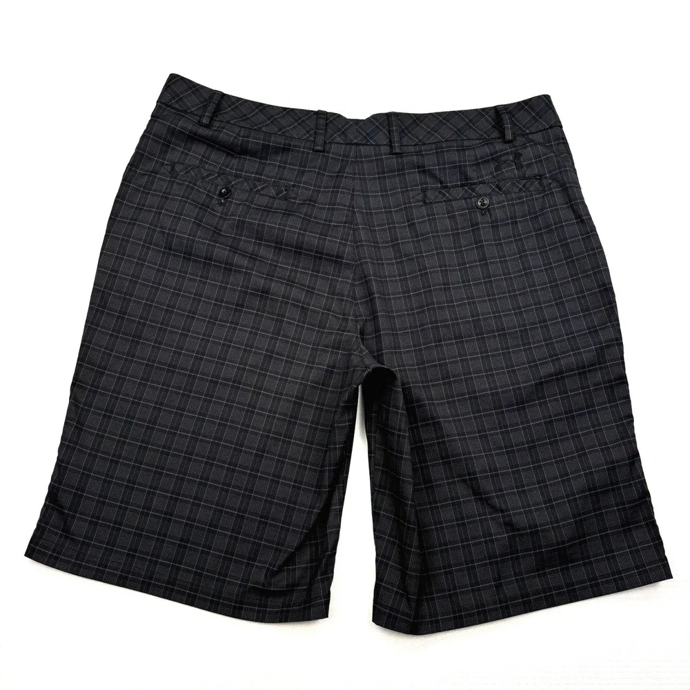 Under Armour grey out versatile