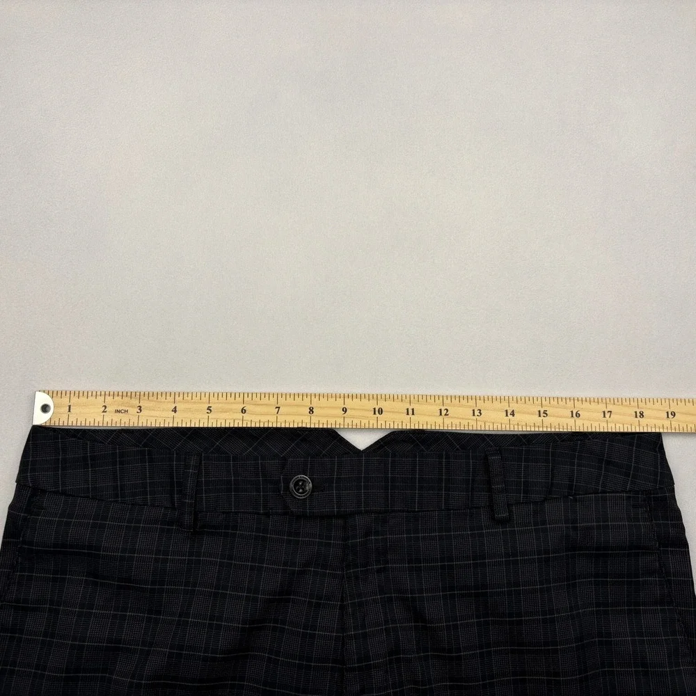 Under Armour crafted 207276