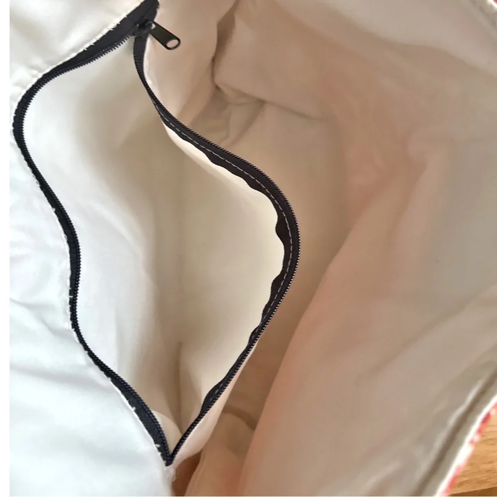 Madison Handbags width chic