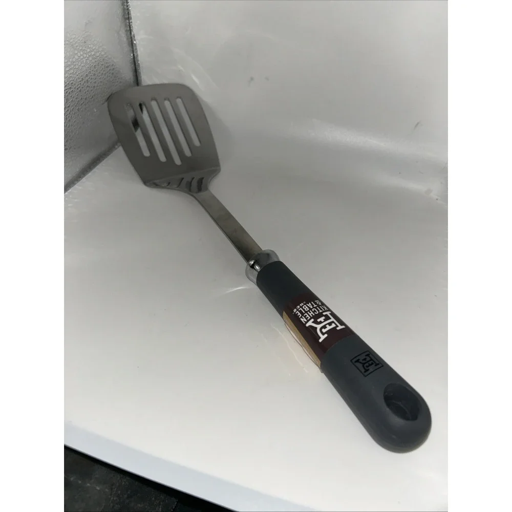 Does not apply brand new