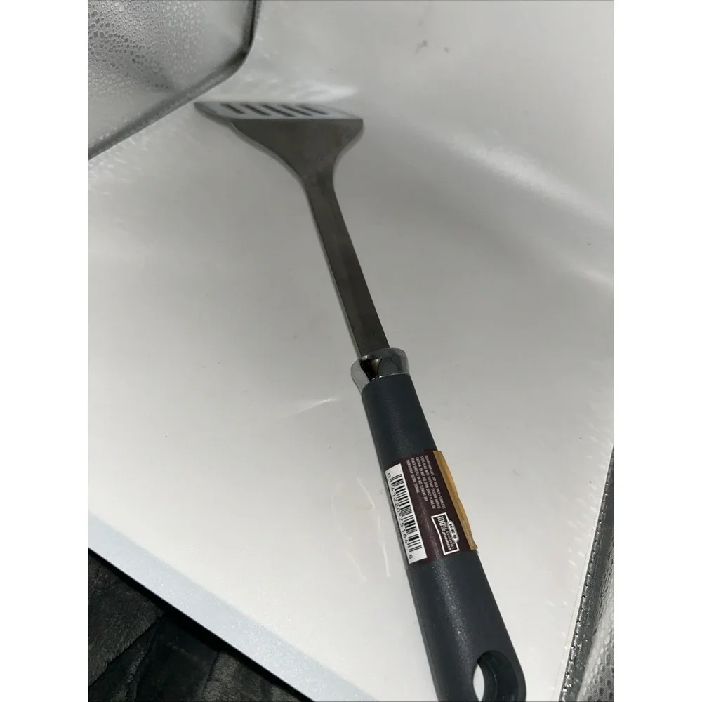 Does not apply brand new
