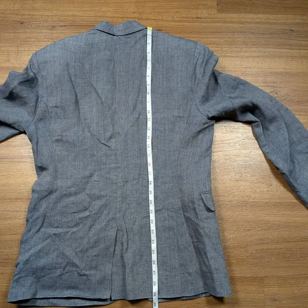 Vince jacket sports