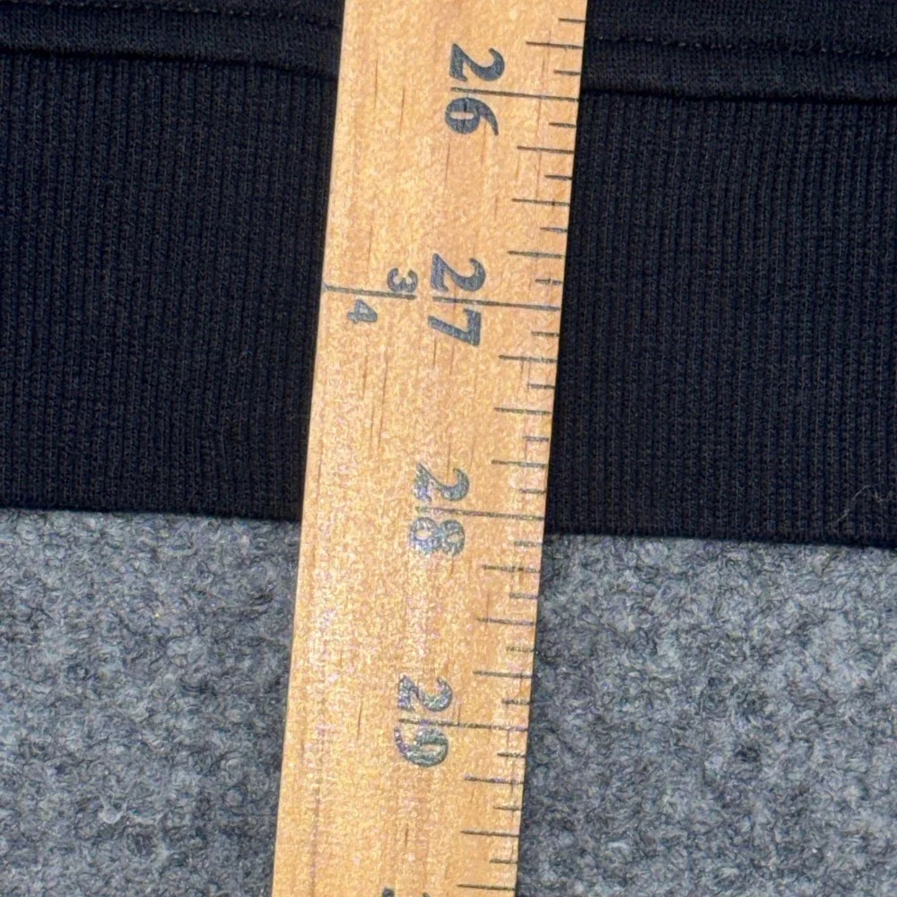 UGG gordon quarter