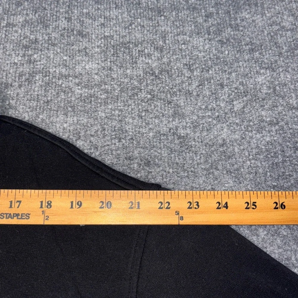 UGG gordon quarter
