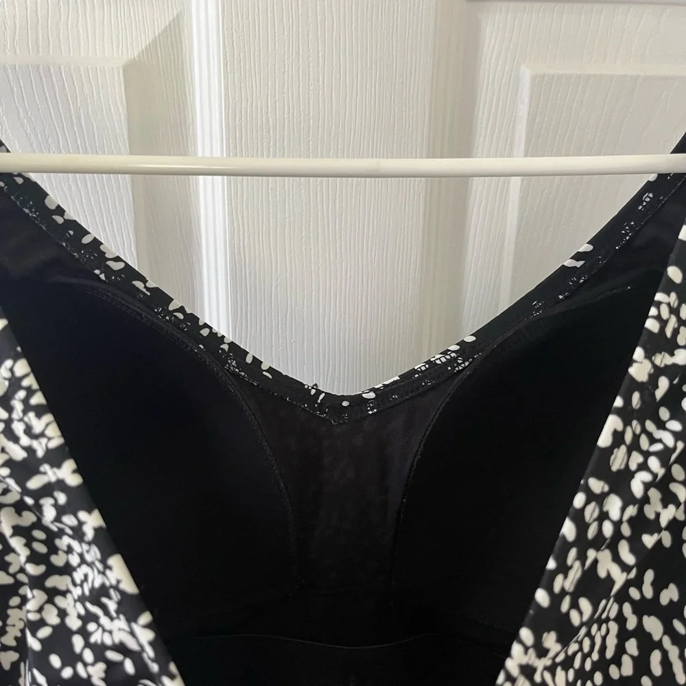 Swimsuits For All this black