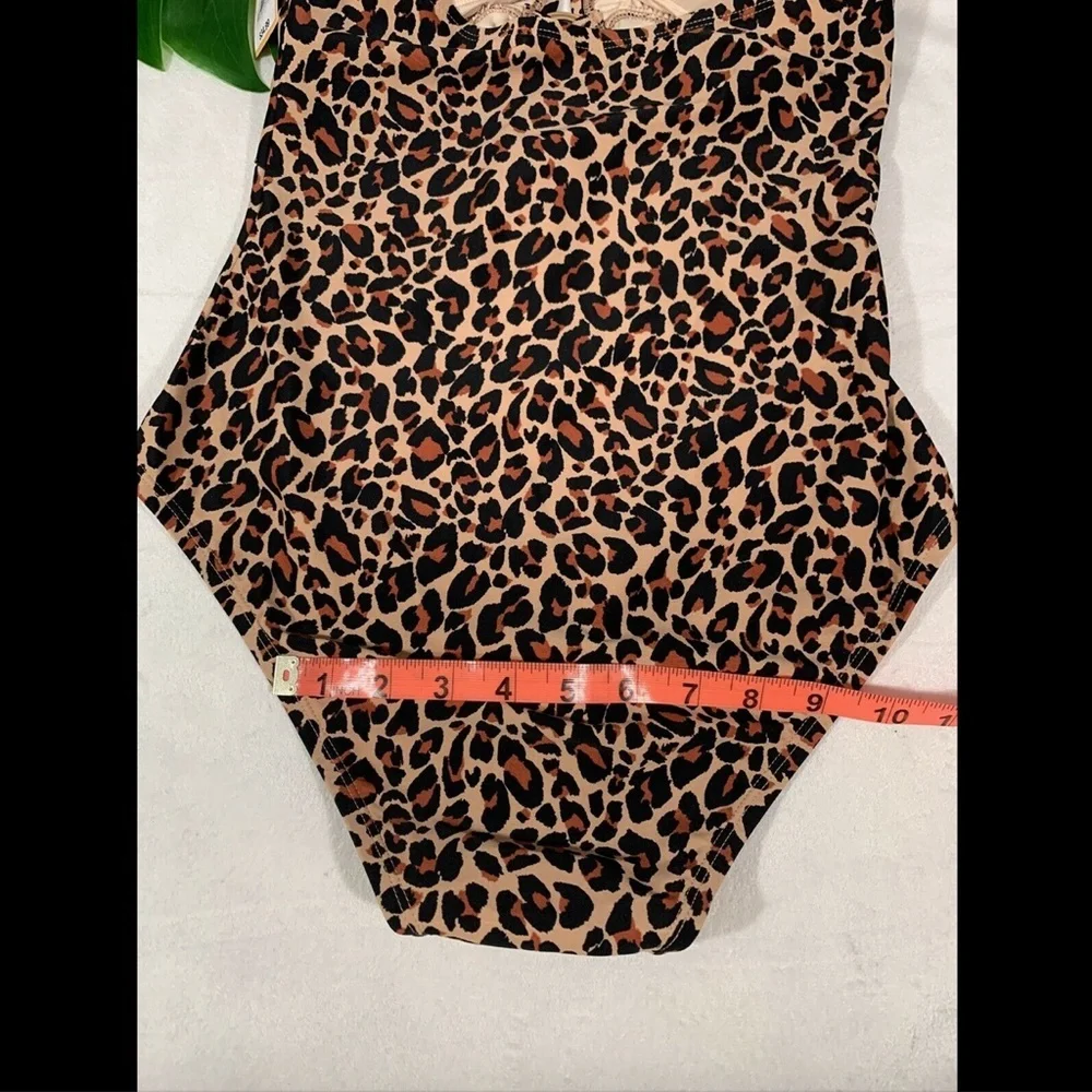 Kona Sol nwt $35