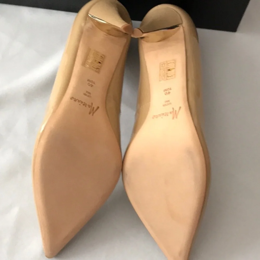 Guess by Marciano brand new