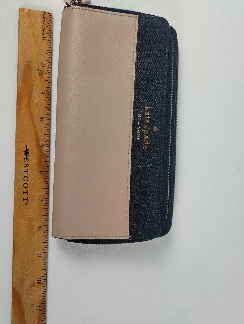 kate spade touch sellers aunt