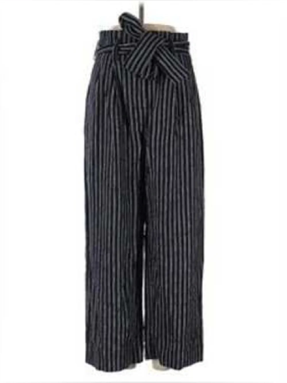 J. Crew used good 12