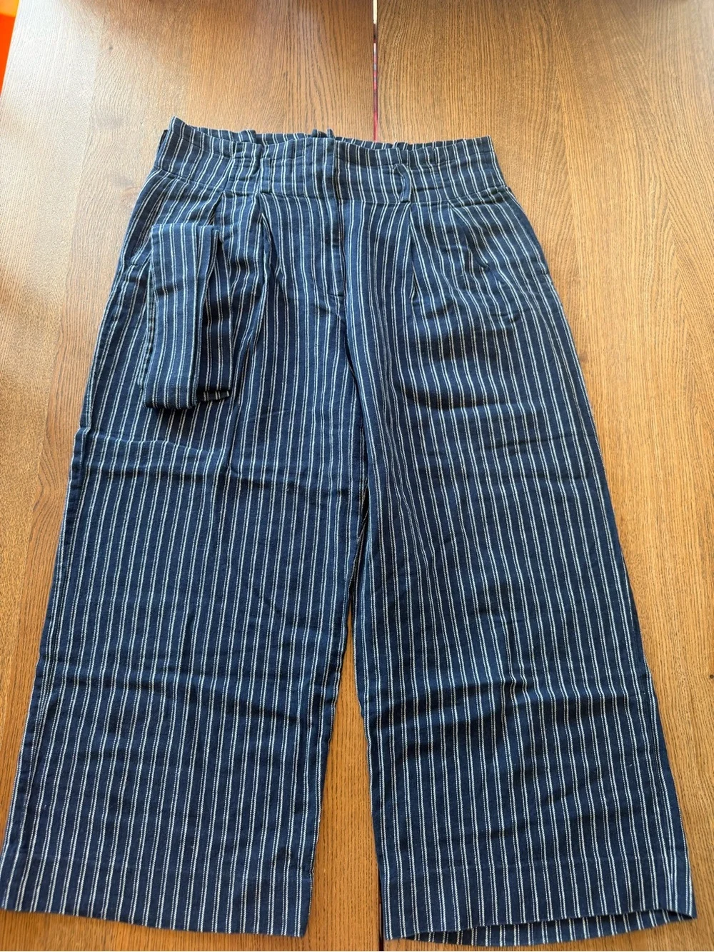 J. Crew 12 size