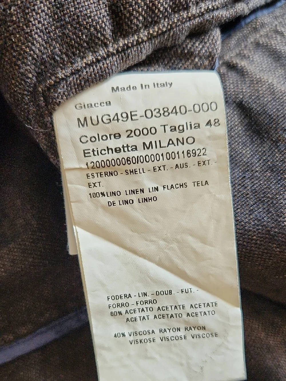 Allegri excellent pre