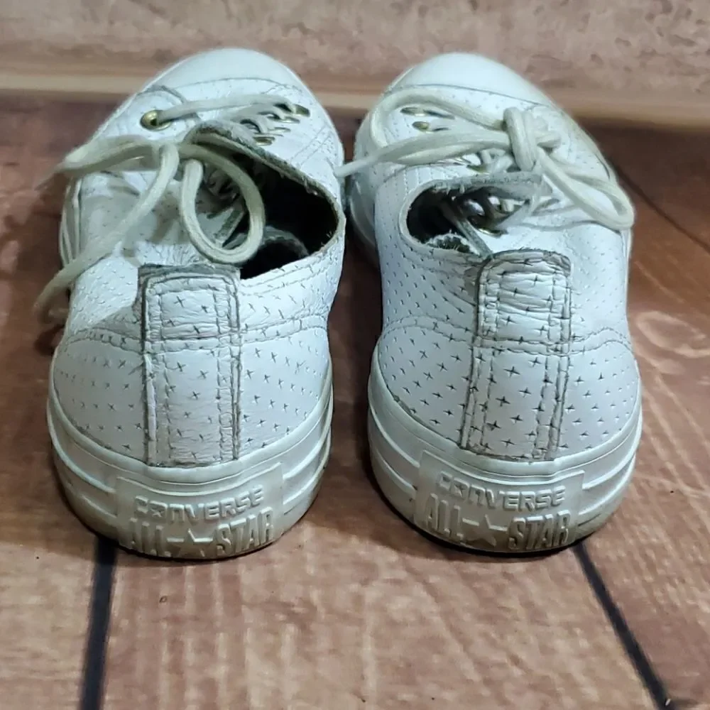 Converse all star