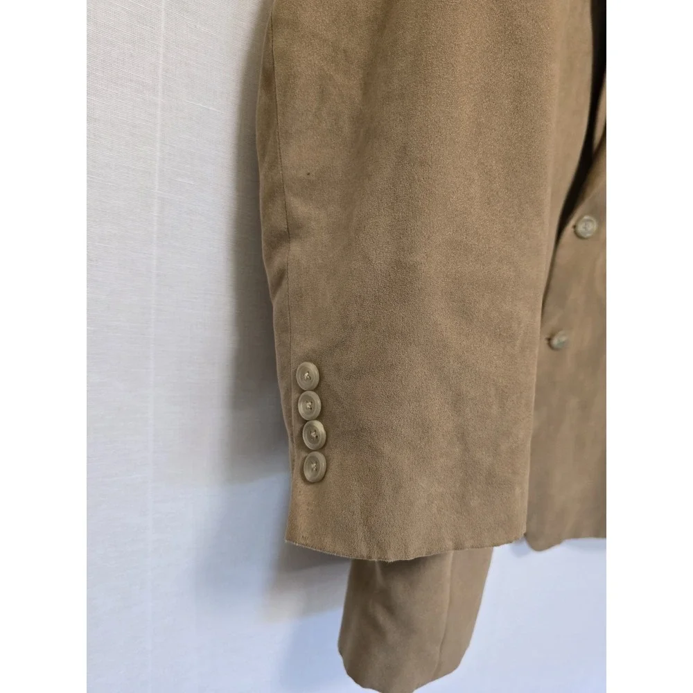 Lauren Ralph Lauren lauren sleeve