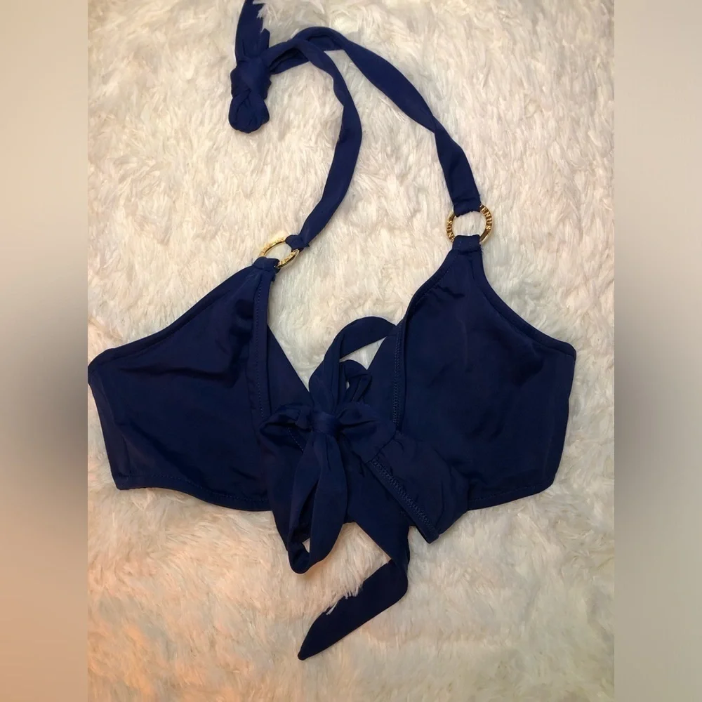 VENUS stylish navy