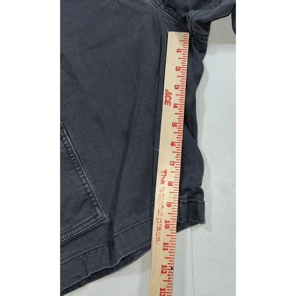 Carhartt IRR Relaxed Fit Cargo Men's Size 42 Shorts 2 PAIRS‎