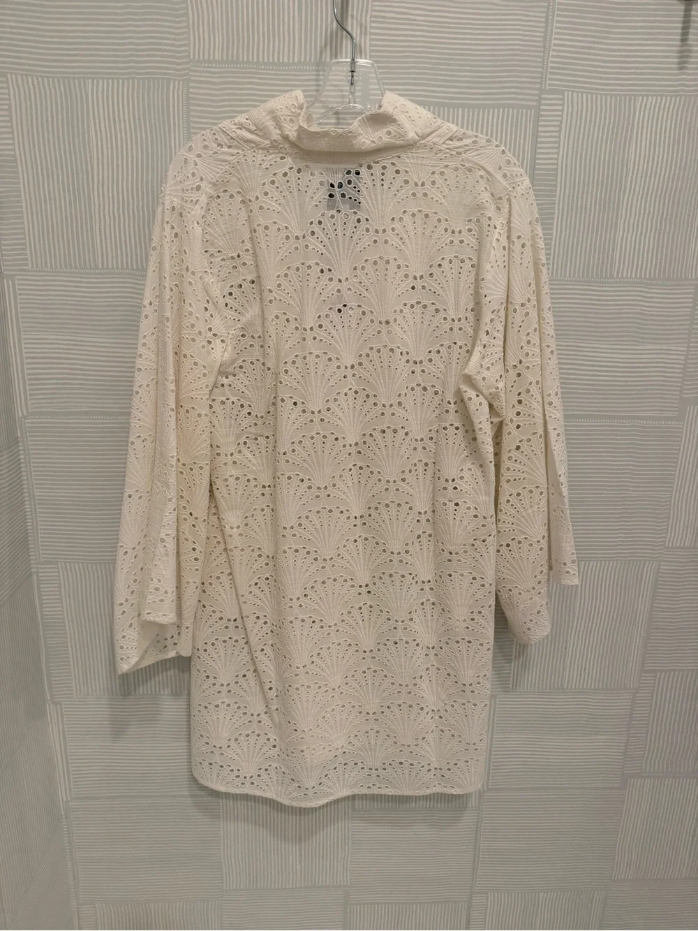 Sue Sartor seaspray cream