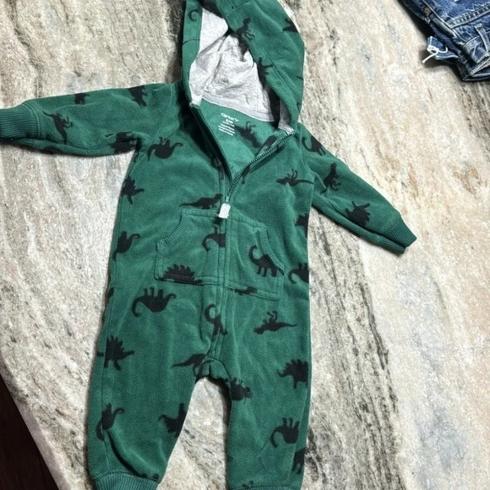 Cabelas cabelas zip