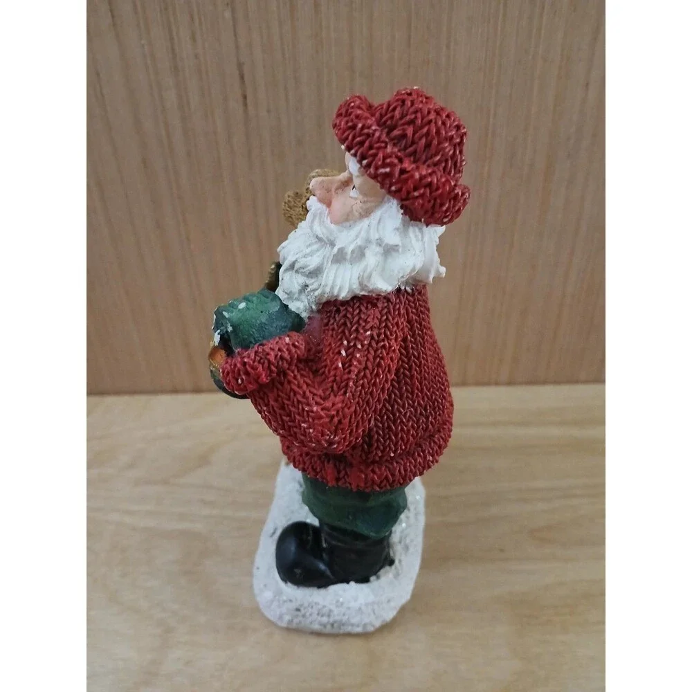 Unbranded good santa