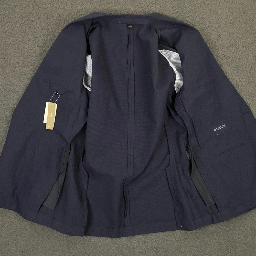 J. Crew Factory new tags