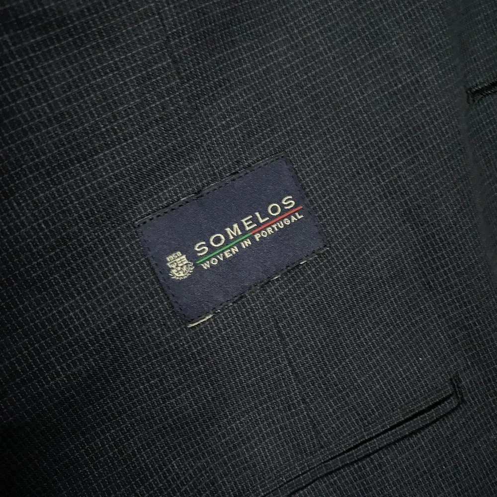 J. Crew Factory new tags