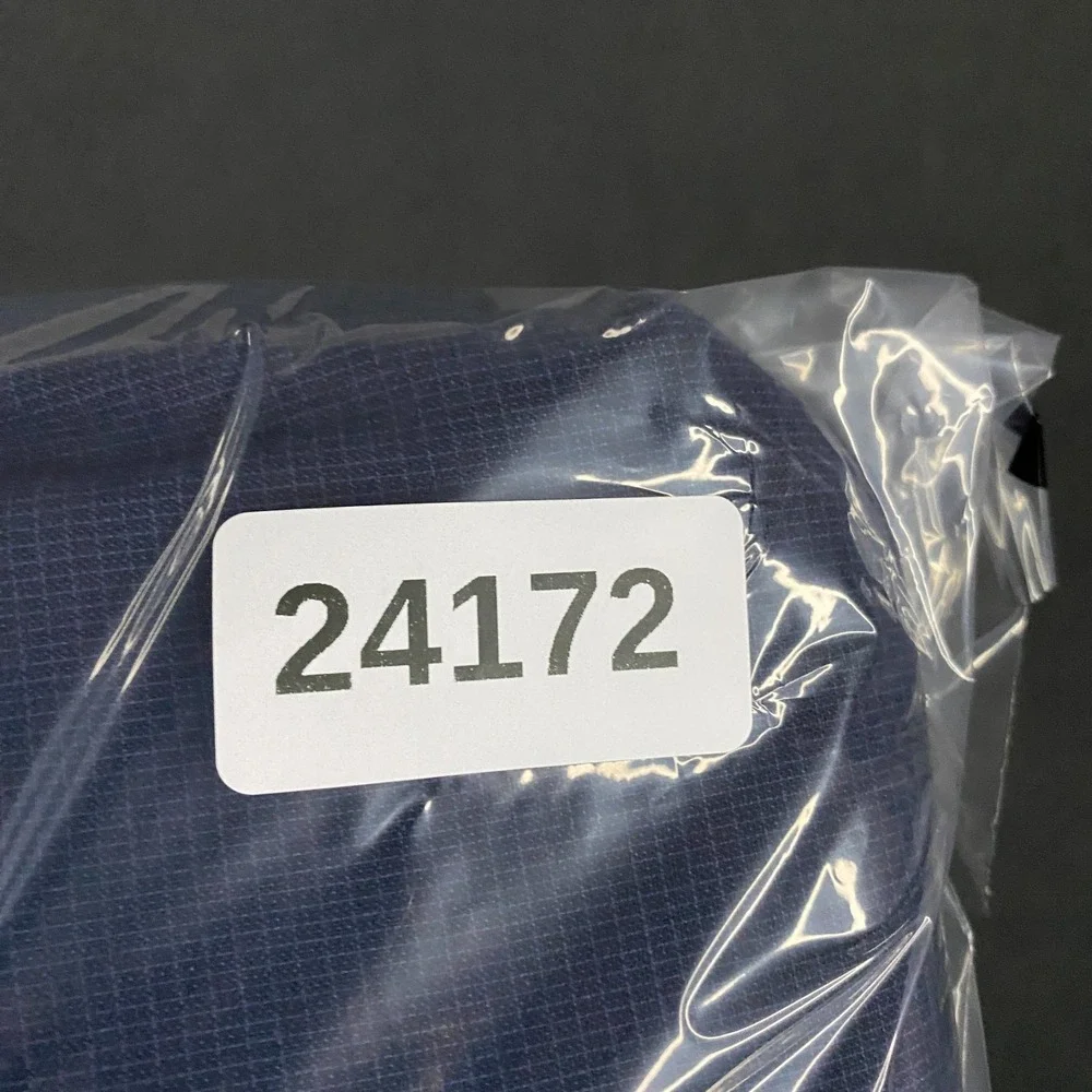 J. Crew Factory new tags